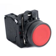 фото Кнопка Systeme Electric SB5AA42