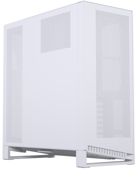 фото Корпус ATX PHANTEKS NV7 в Волгограде