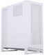 фото Корпус ATX PHANTEKS NV7 в Волгограде