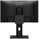 фото Монитор 23,8" MSI PRO MP245PG E14 в Санкт-Петербургe