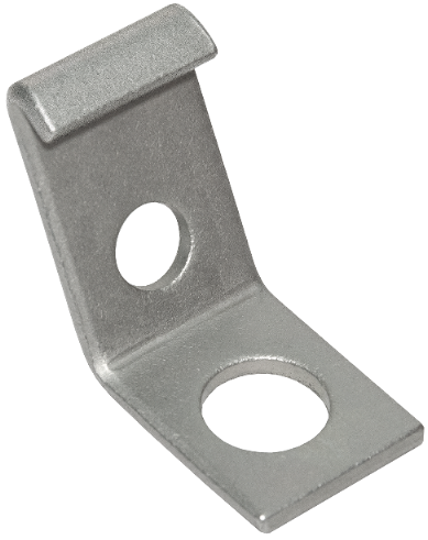 фото Кронштейн  SNR SNR-CS-03 в Красноярске