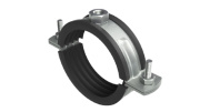 фото Хомут DKC BHH21200