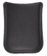 фото Чехол  BlackBerry HDW-19815-001