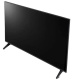 фото Телевизор  LG 75QNED70A6A.ARUG в Санкт-Петербургe