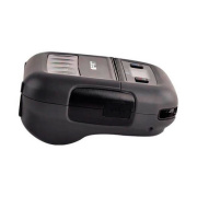 фото Принтер iDPRT HM-T300RPO