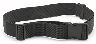 Изображение товара Опция Zebra 11-08062-02R