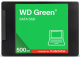 фото Накопитель SSD 2.5