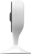 фото Видеокамера Dahua DH-IPC-C3AP-0280B