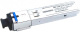 фото Модуль SFP OSNOVO SFP-S1SC19-G-1310-1550 в Уфе