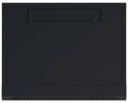 фото Шкаф NTSS NTSS-W9U6060GS-BL
