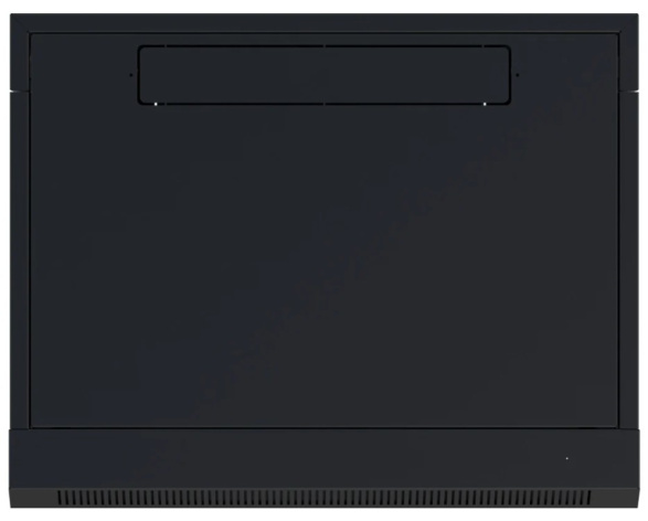 фото Шкаф настенный NTSS NTSS-W9U6060GS-BL в Уфе