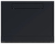 фото Шкаф настенный NTSS NTSS-W9U6060GS-BL в Уфе