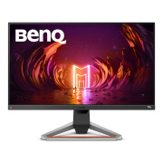 фото Монитор BenQ EX2710S