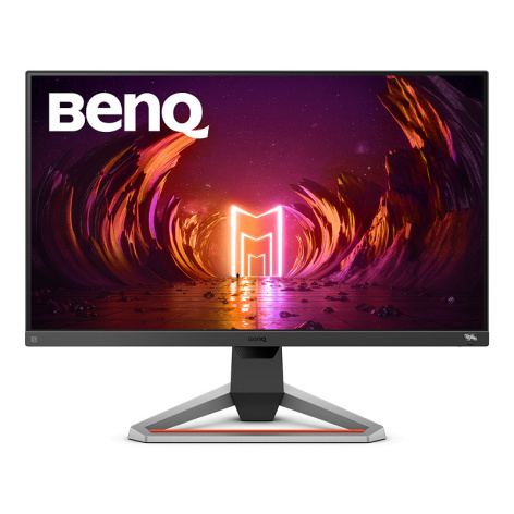 фото Монитор 27" BenQ EX2710S в Самаре