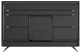фото Телевизор QLED BBK 50LED-9212/UTS2C (B) в Воронеже