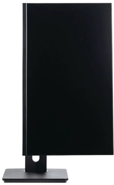 фото Монитор 23,8" Lime T238A в Самаре