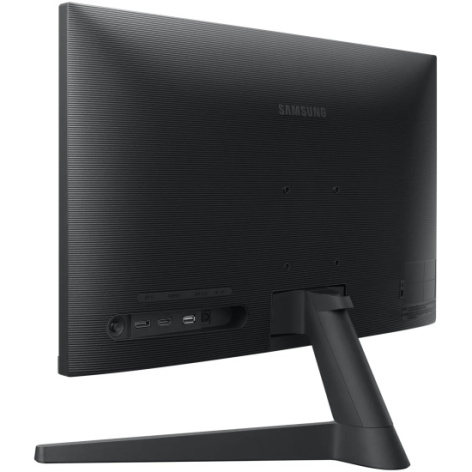 фото Монитор 24" Samsung S24C330GAI в Перми