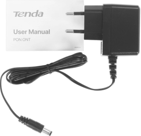 фото Маршрутизатор  Tenda HG1 UPC в Санкт-Петербургe