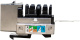 фото Модуль  EKF TRP-KSTN-SOCK-90D-6FTP в Санкт-Петербургe