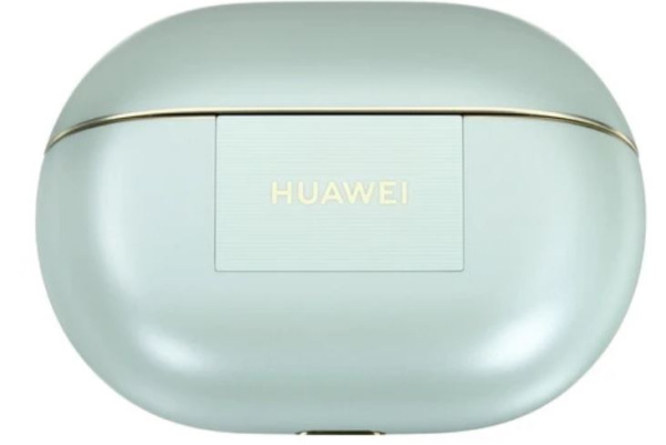 фото Наушники  Huawei FreeBuds Pro 4 в Казани