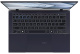 фото Ноутбук  ASUS ExpertBook B9403CVAR-KM0840X в Уфе 14 ", Core 7, 16 Гб RAM, 1 Тб SSD, Iris Xe Graphics, Черный