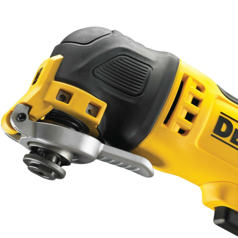 фото Мультитул  DeWALT DWE 315 KT в Краснодаре