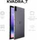 фото Планшет  KVADRA TS11.02-2111-21 в Краснодаре