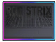 фото Ноутбук  ASUS ROG Strix G18 G815 (G815LW-S9014) в Санкт-Петербургe 18 ", Core Ultra 9, 32 Гб RAM, 1 Тб SSD, GeForce RTX 5080, Серый