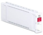 Изображение товара Картридж Epson C13T50MF00