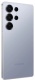 фото Смартфон  Samsung Galaxy S25 Ultra 5G 12/256GB в Перми