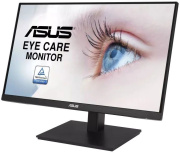 фото Монитор ASUS VA24EQSB