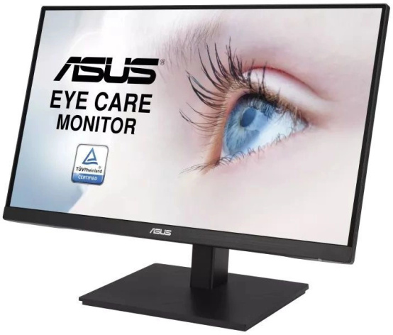 фото Монитор 23,8" ASUS VA24EQSB в Омске
