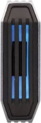 фото Внешний корпус Patriot Memory Viper VXD RGB