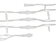 фото Гирлянда NEON-NIGHT 315-506