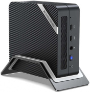 фото Мини ПК Minisforum UM773LITE