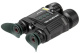 фото Бинокль  Veber NVB 036 RF PRO