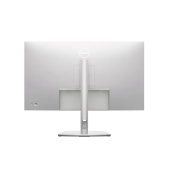 фото Монитор Dell U3223QE