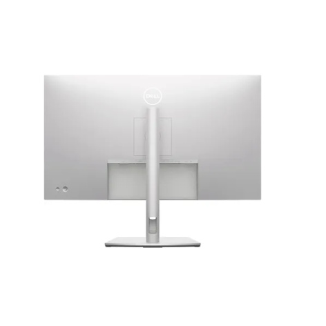 фото Монитор 31,5" Dell 3223-7739 в Уфе