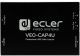 фото Устройство  Ecler VEO-CAP4U в Смоленске