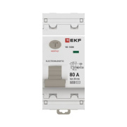фото УЗО EKF E1026M8030