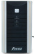 фото Источник бесперебойного питания  Powerman Black Star 600 в Ростове-на-Дону