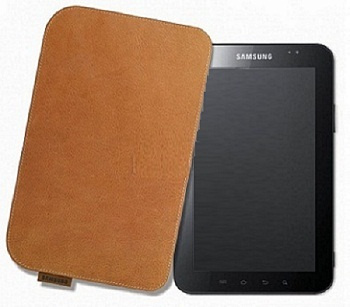 фото Чехол  Samsung EF-C980LCECSTD