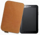 фото Чехол  Samsung EF-C980LCECSTD