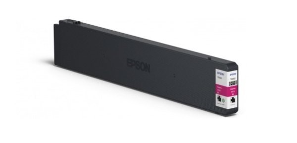 фото Картридж  Epson C13T858300 в Красноярске