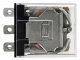фото Реле промежуточное EKF rp-25-3-12 в Воронеже