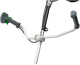 фото Триммер бензиновый TRUEGREEN CG-KW13-520 в Смоленске