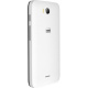 фото Мобильный телефон  Micromax Q379 BOLT White