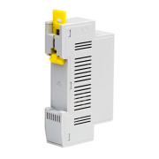 фото Термостат DKC R5MTHNC