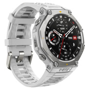 фото Часы Amazfit T-Rex 3 A2323