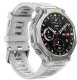 фото Часы  Amazfit T-Rex 3 A2323 в Уфе